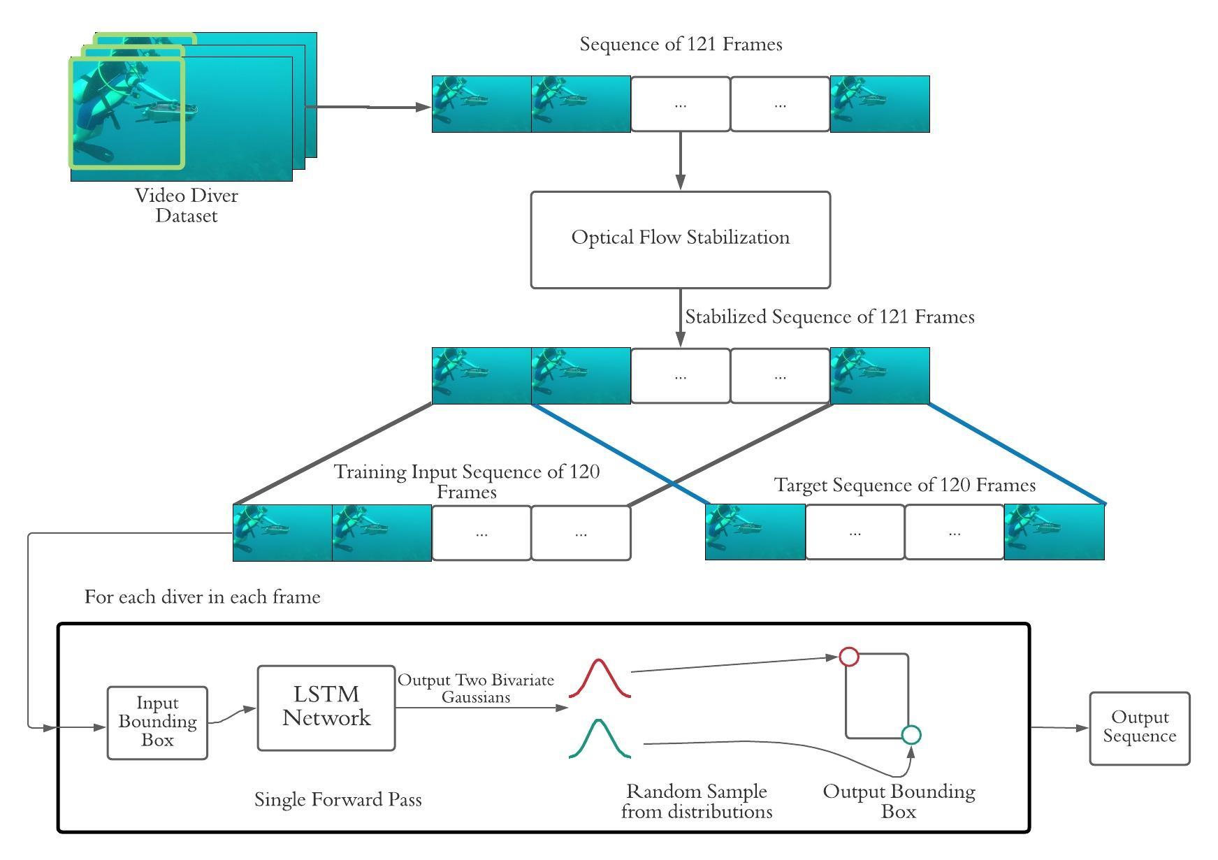 Model Architecture